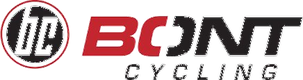 Bont Cycling