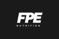 FPE Nutrition