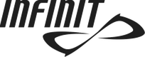 Infinit Nutrition