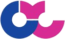 OCIRCLE
