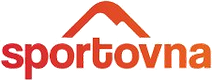 Sportovna